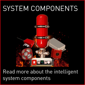 Read more about the intelligent system components.